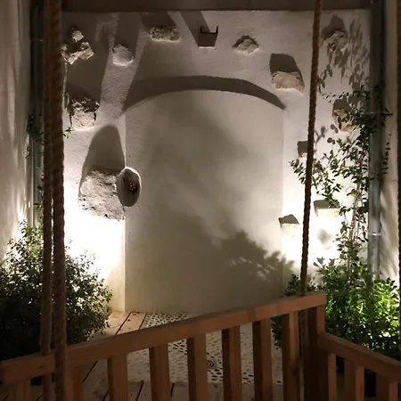 Ferienhaus Lily L'acrobate Aubagne-cassis-aix En Provence *